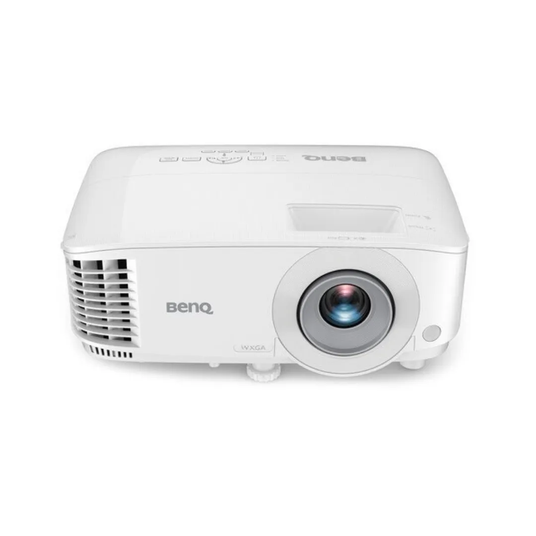 Business Projectors