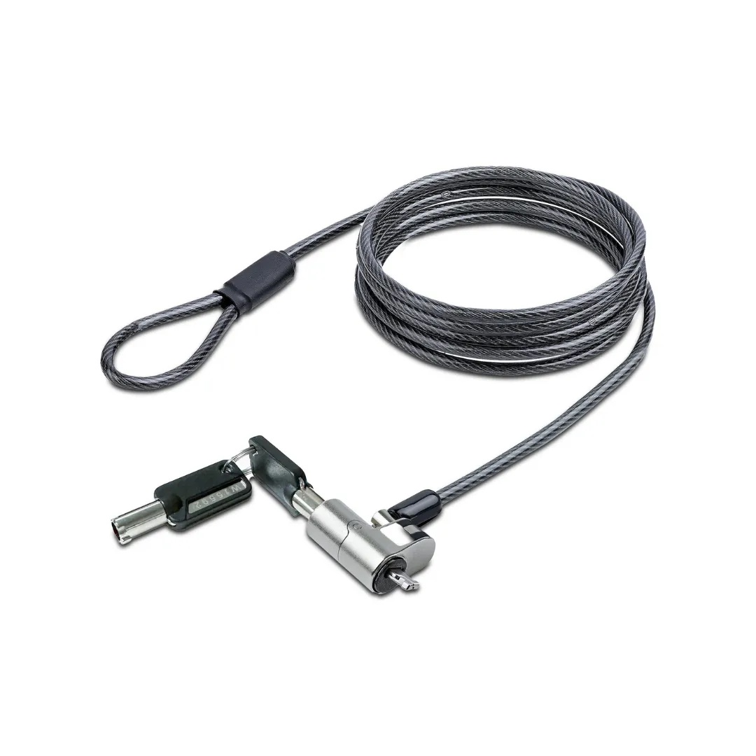 Laptop Security Cable
