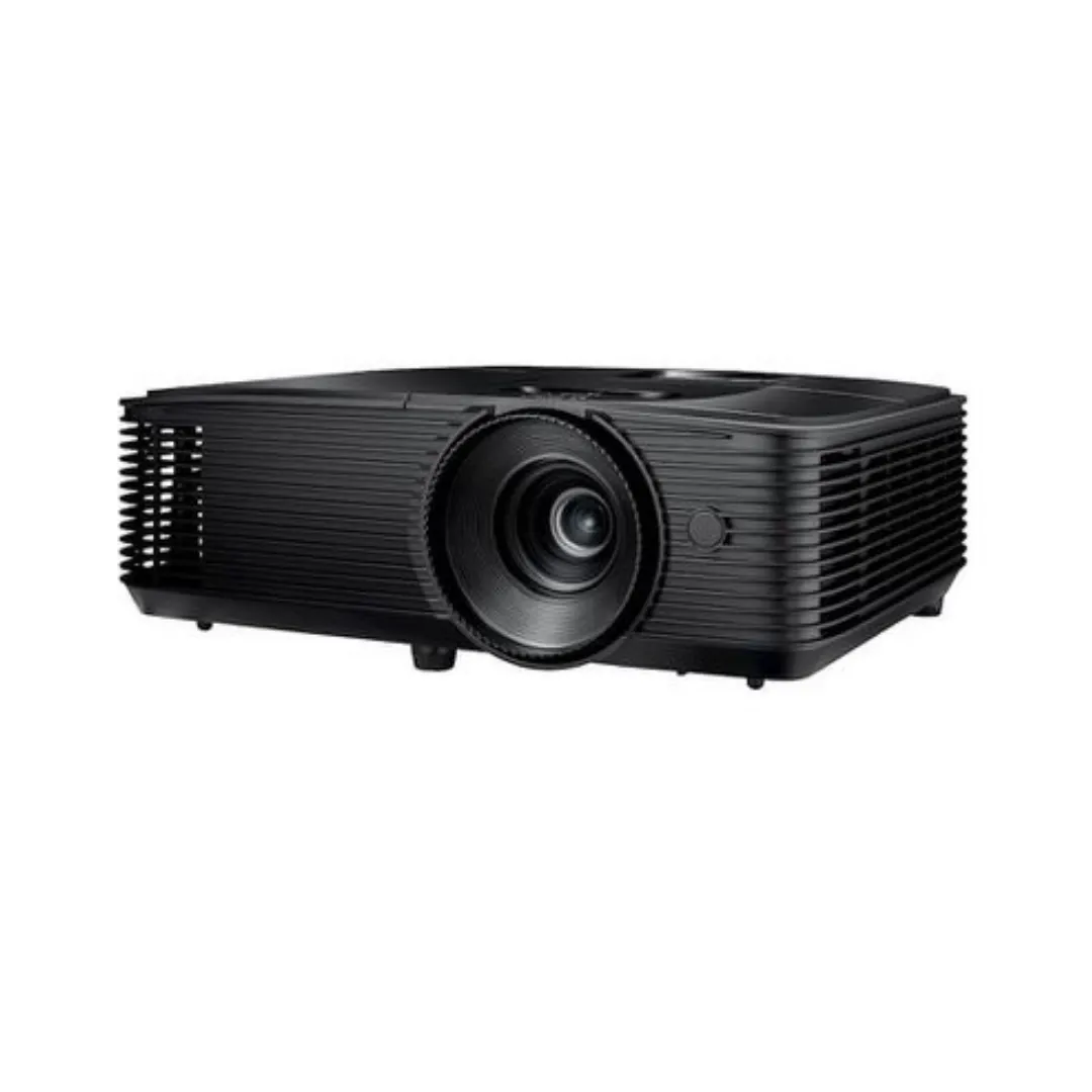 OPTOMA Full Hd Business Projector
