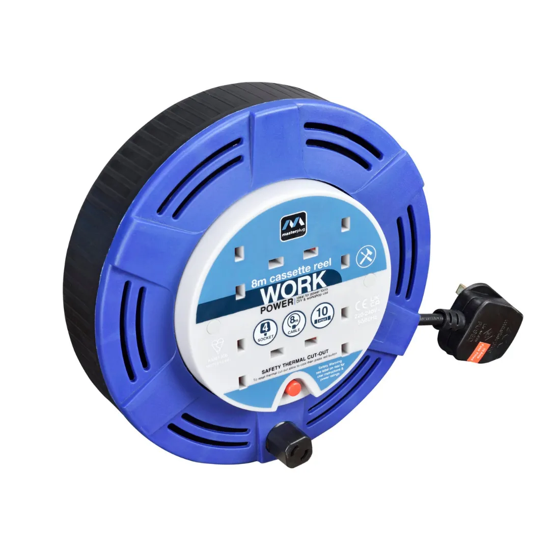 Universal Extension Cable