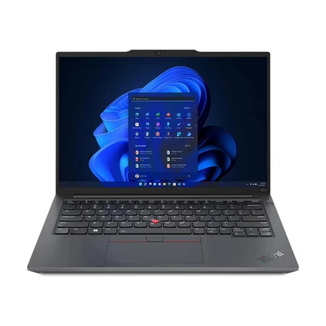 Lenovo ThinkPad