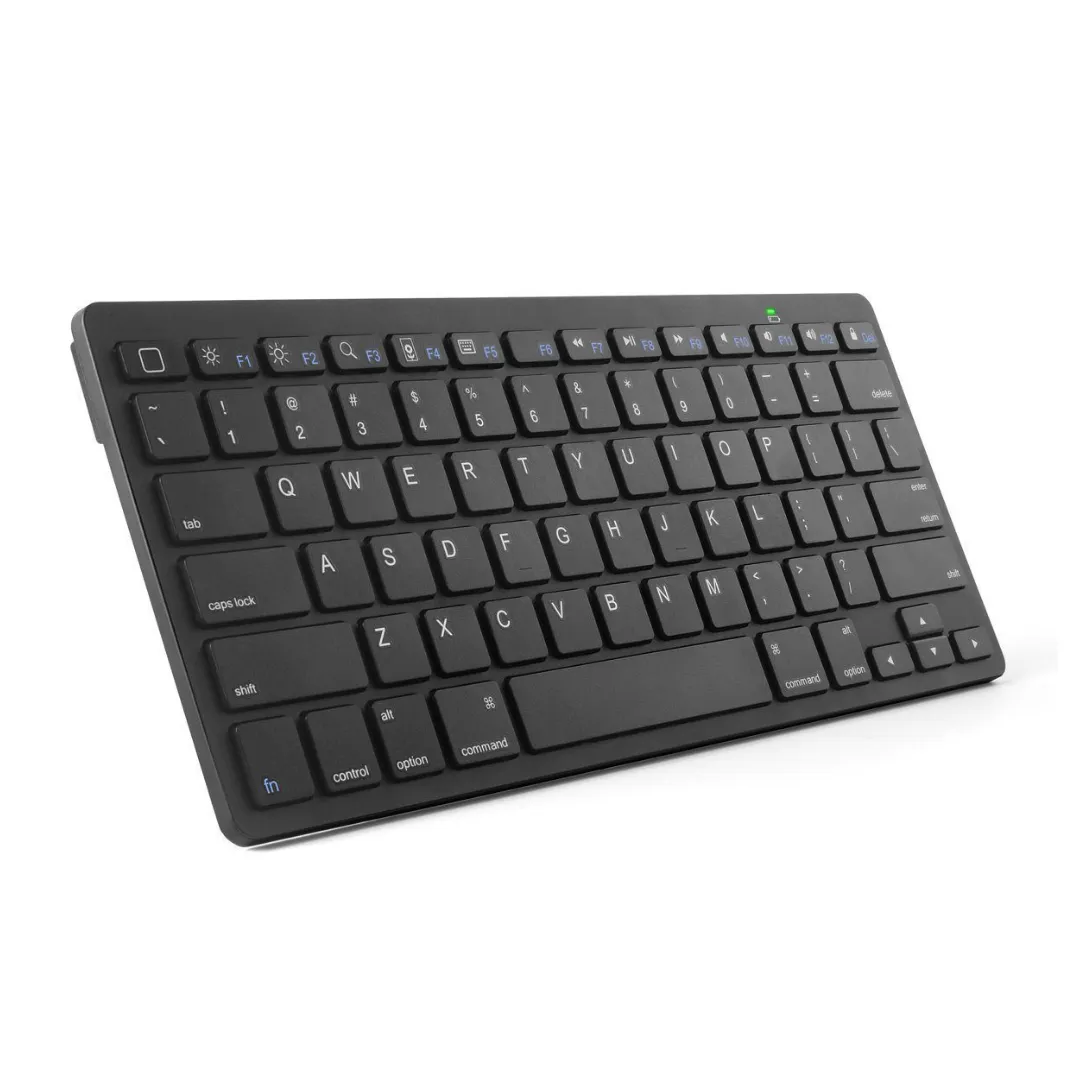 Bluetooth Keyboard