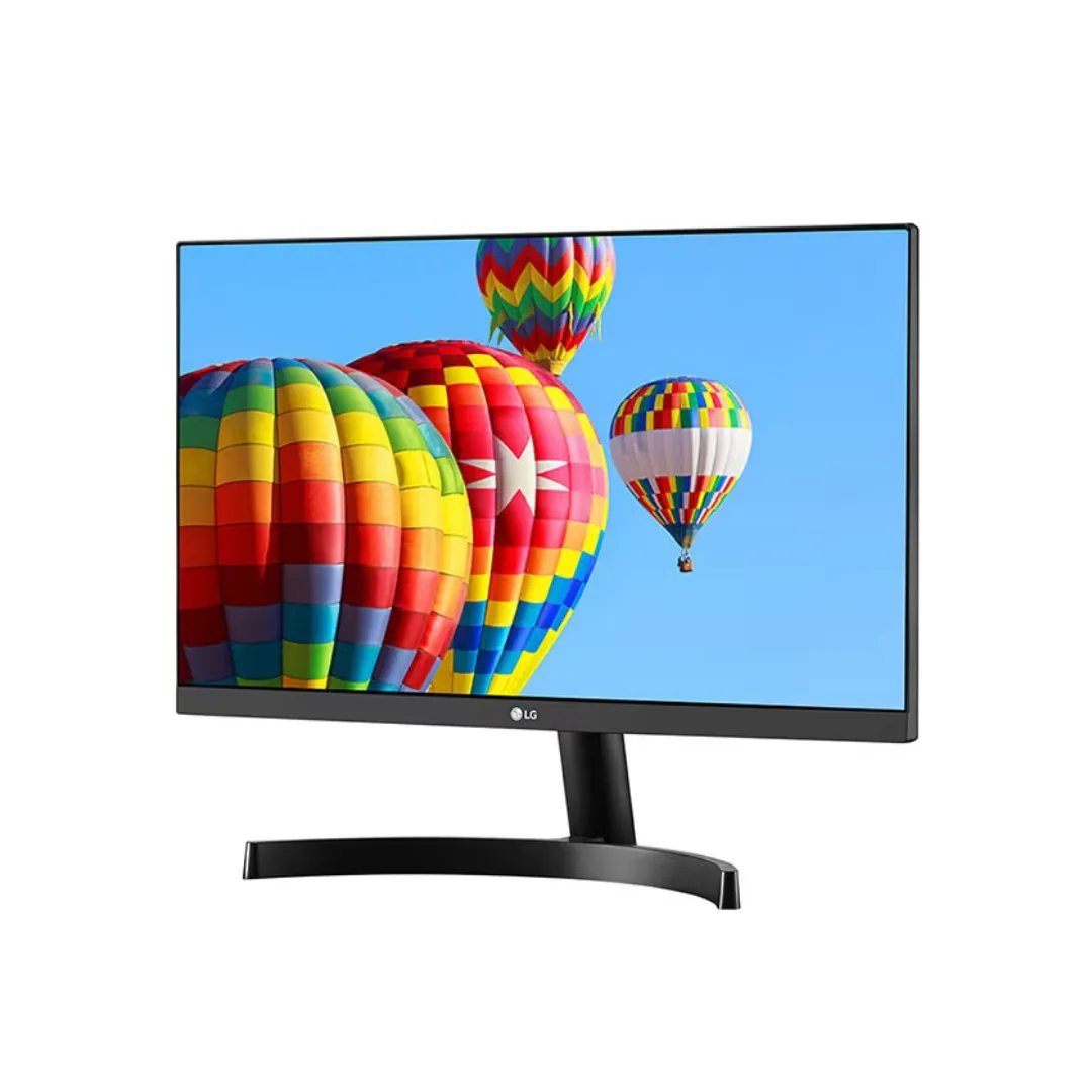 LG 22” Monitor