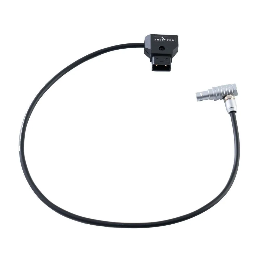 RED CINEMA D-Tap-to-Power Cable