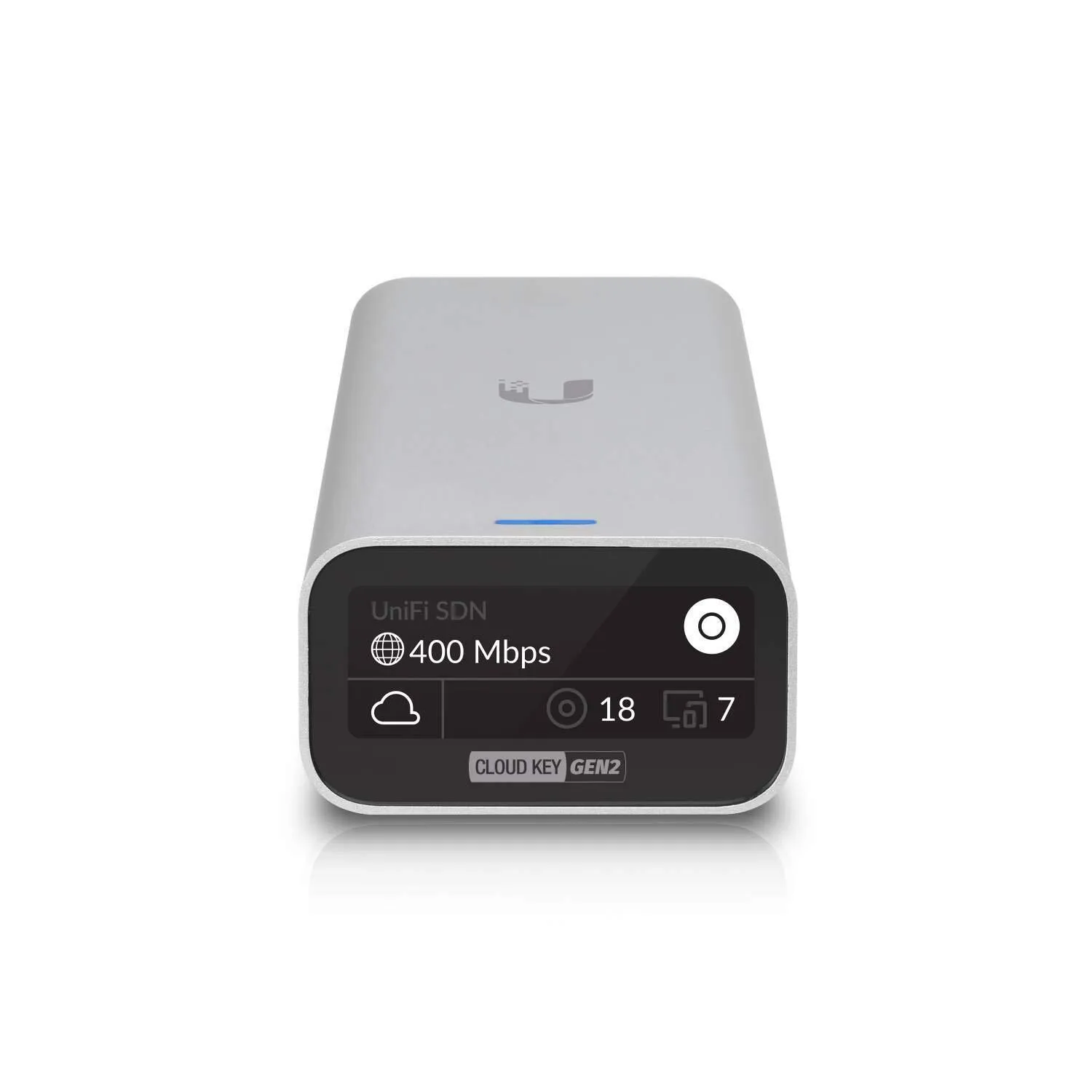 Ubiquiti UniFi Cloud Key Gen2 