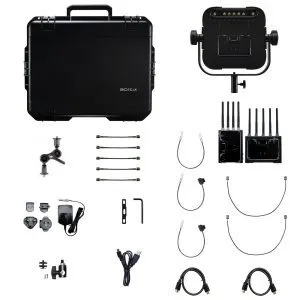 Teradek Bolt 4K LT 750 (V-Mount)