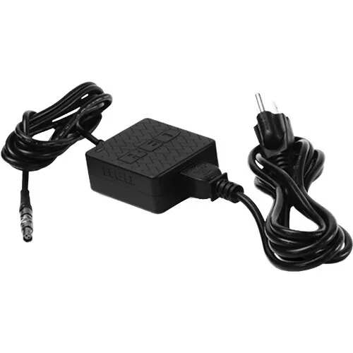 RED Komodo Power Adaptor