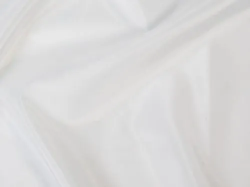 8x8 Magic Cloth Textile