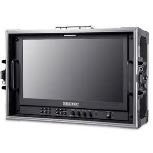 24" Generic Directors Monitor