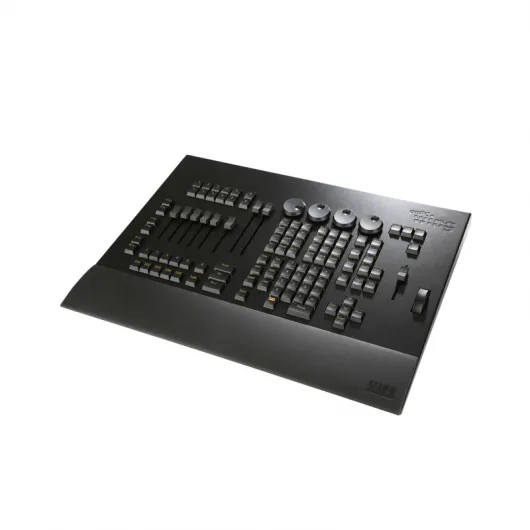GrandMA2 OnPC Wing (Custom Peli)