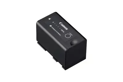 Canon BP-955 Batteries