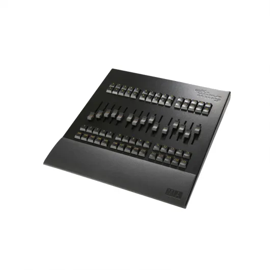 GrandMA2 OnPC Fader Wing