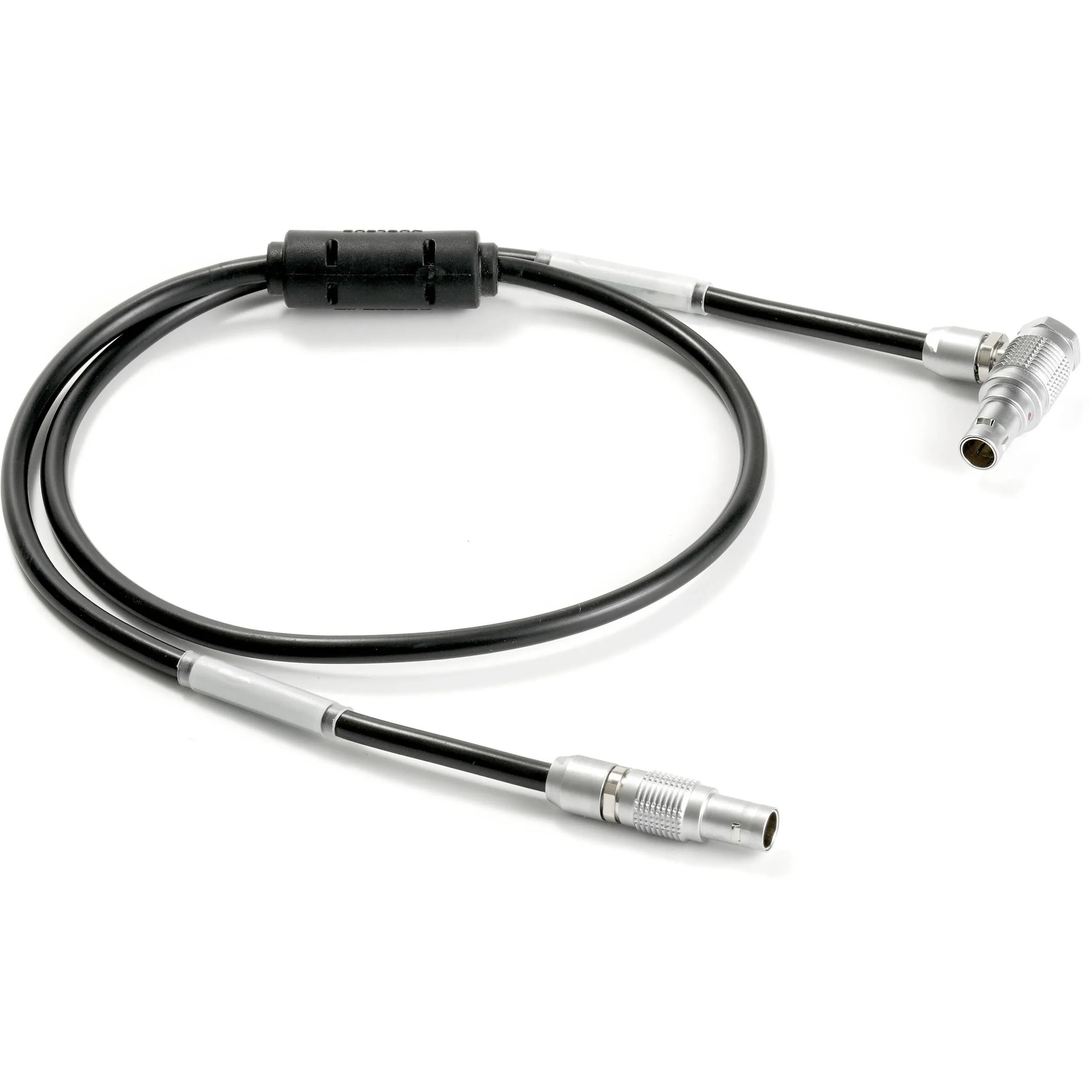 Nucleus R/S Cable for RED Komodo