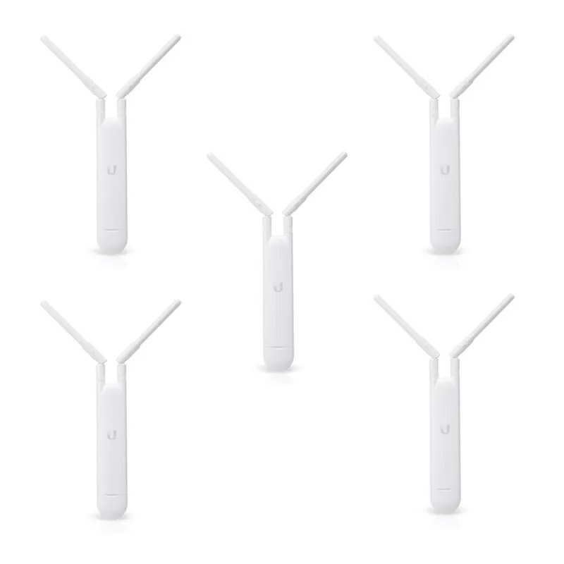 Ubiquiti UniFi Mesh Kit (Wifi)