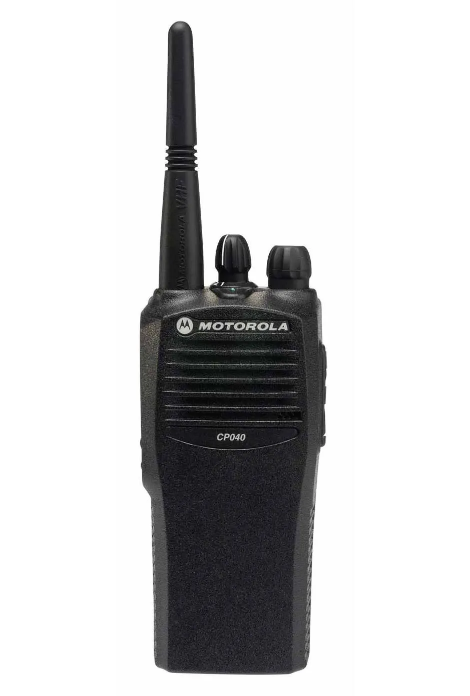 Motorola CP040 Kit (6 Units)