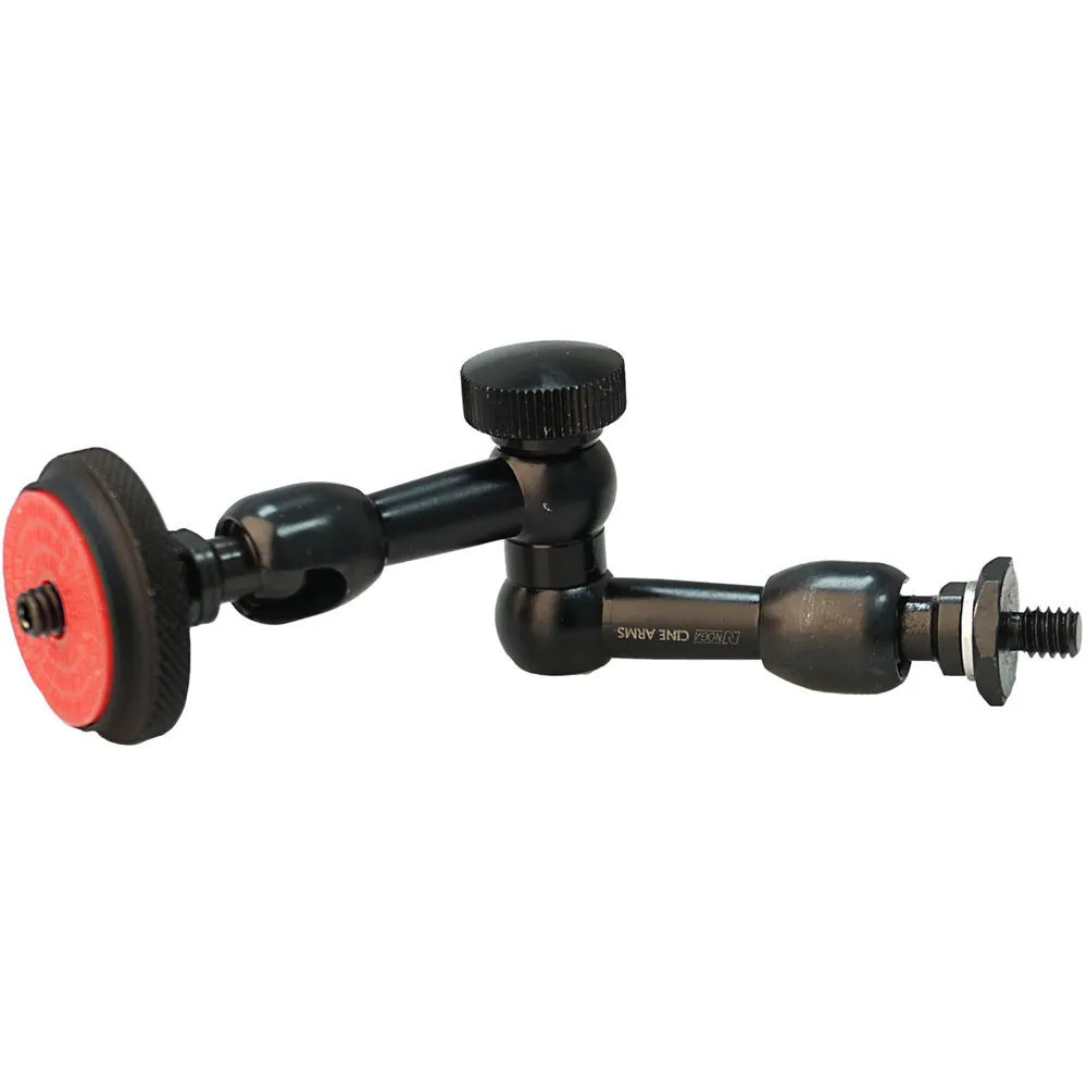 Noga Hold-it Magic Arm Mini