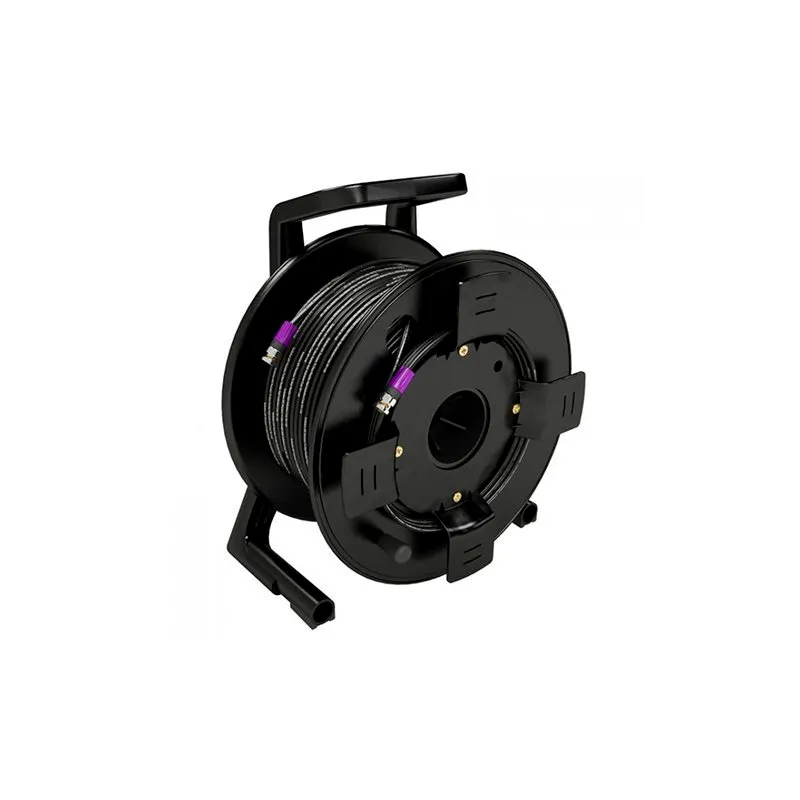 3G SDI Drum