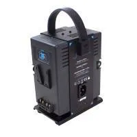 Hawk-Woods 2-Channel V-Loc Charger