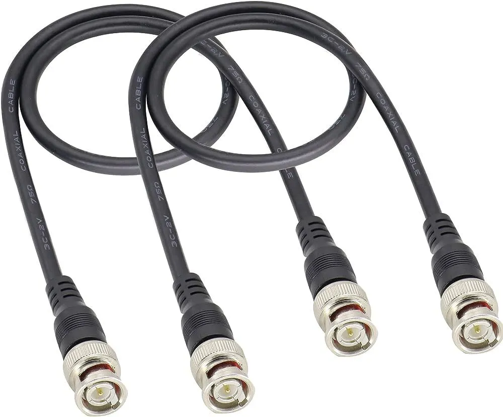 SDI to SDI 3G 0.5m