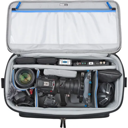 ThinkTank Video Workhorse 21 Camera Bag