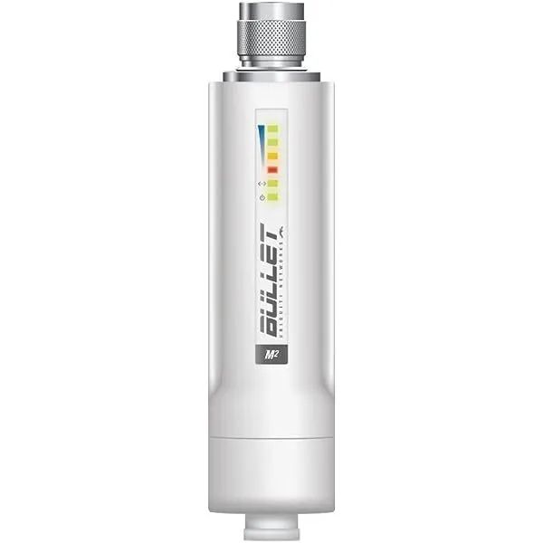 Ubiquiti Bullet M2