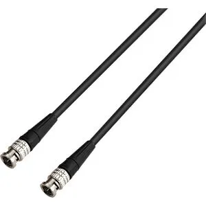 SDI to SDI 12G 0.5m