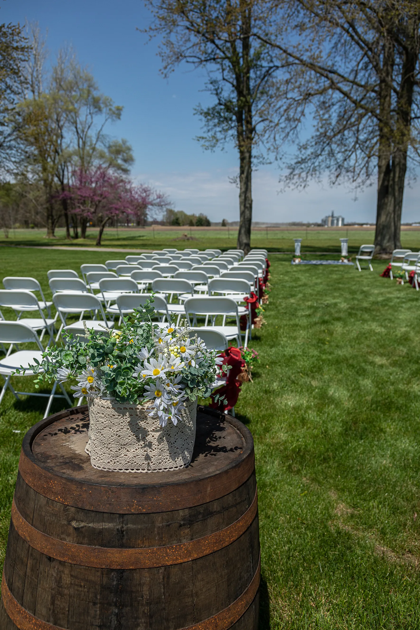 Ceremony  collection image