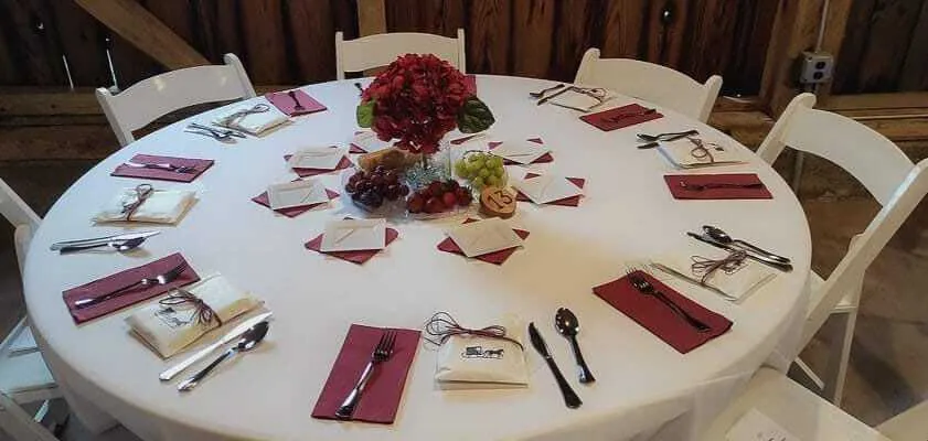 Centerpieces collection image