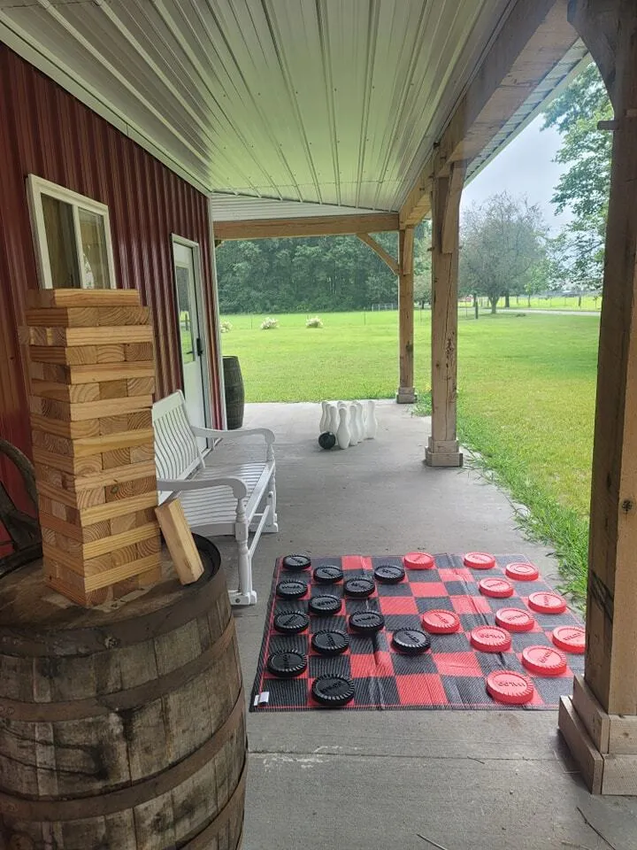 Yard Games collection image