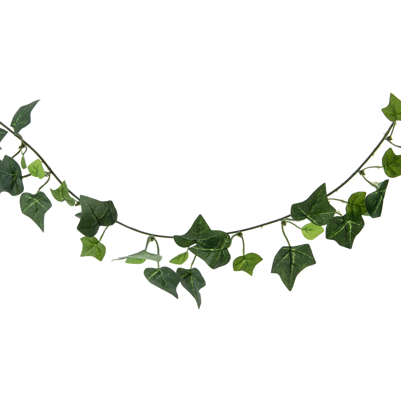 Ivy Garland
