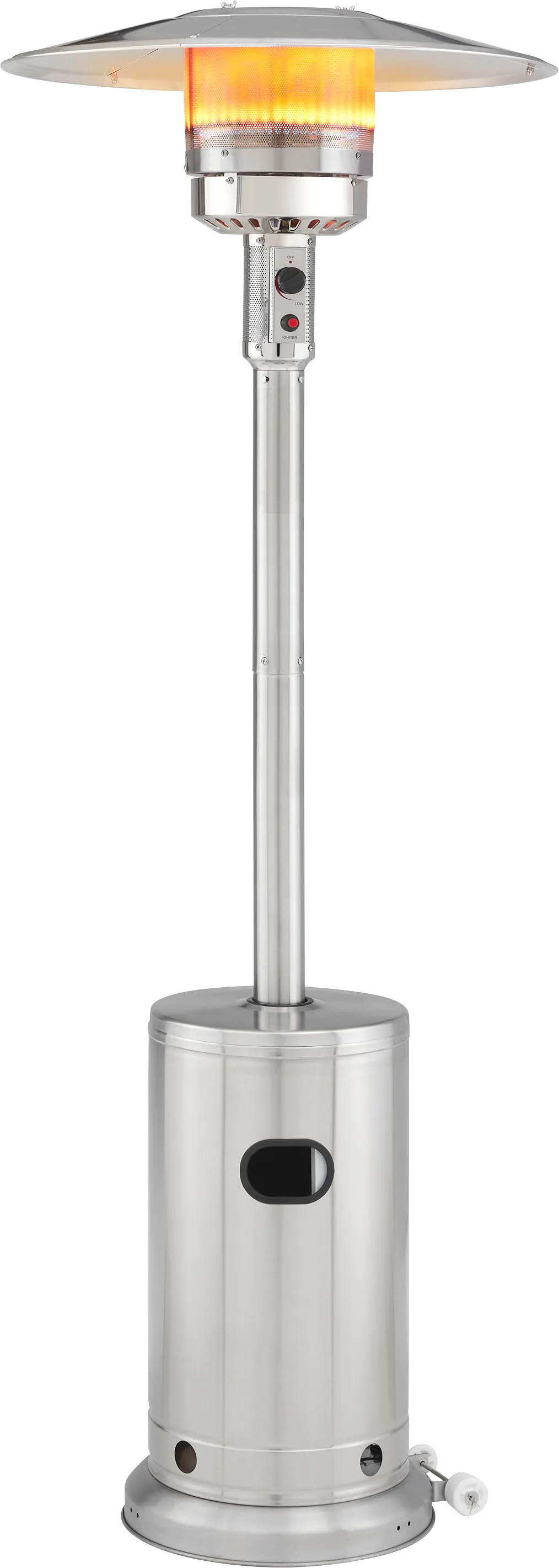 Patio Heater