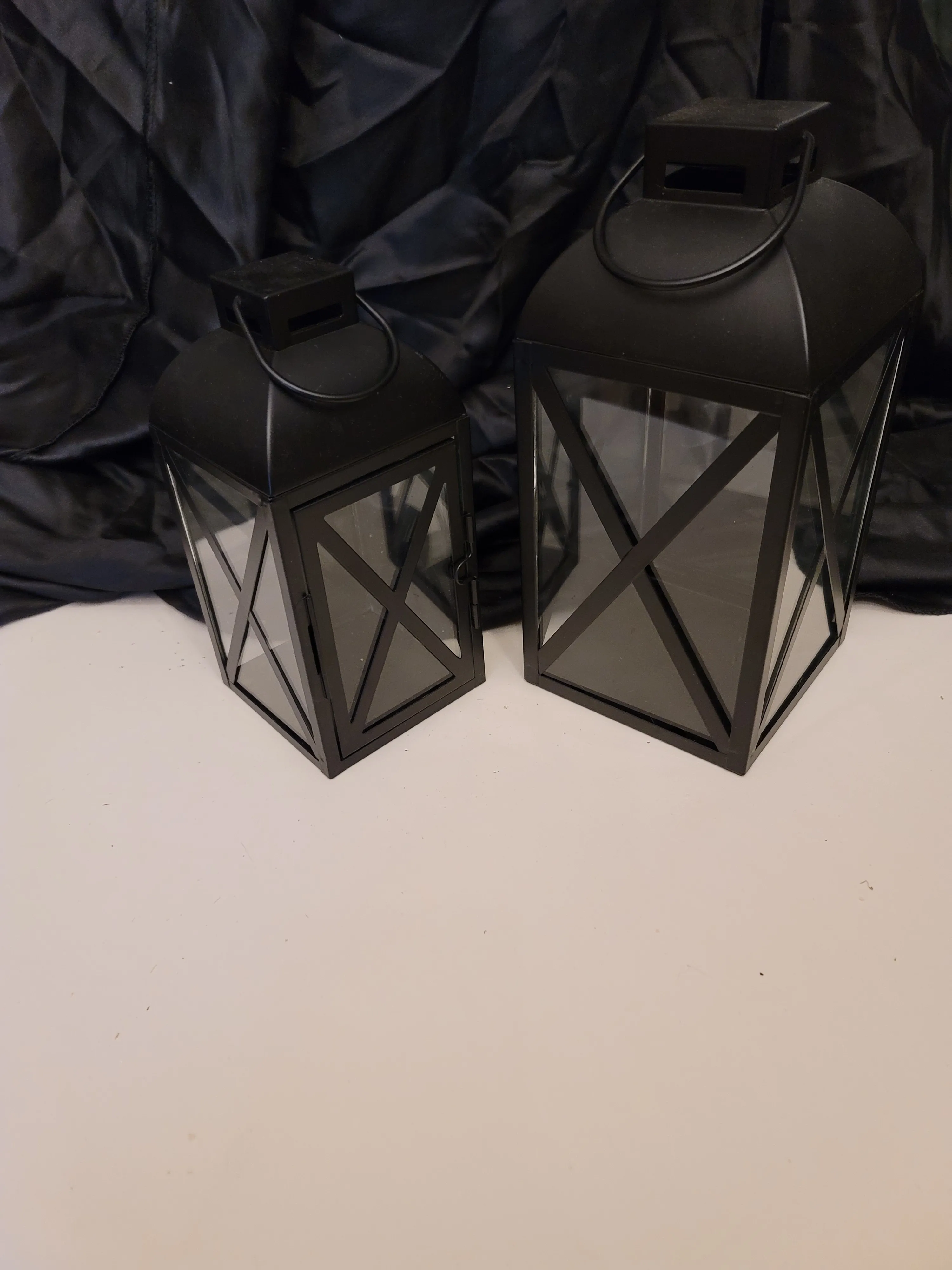 Black Lantern
