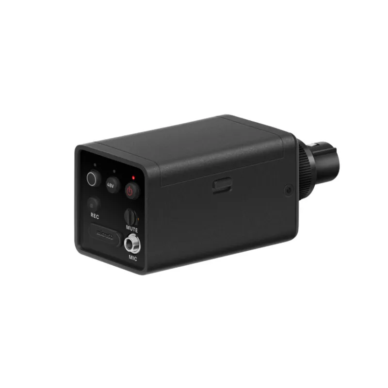 Sennheiser EW-DP SKP XLR Transmitter