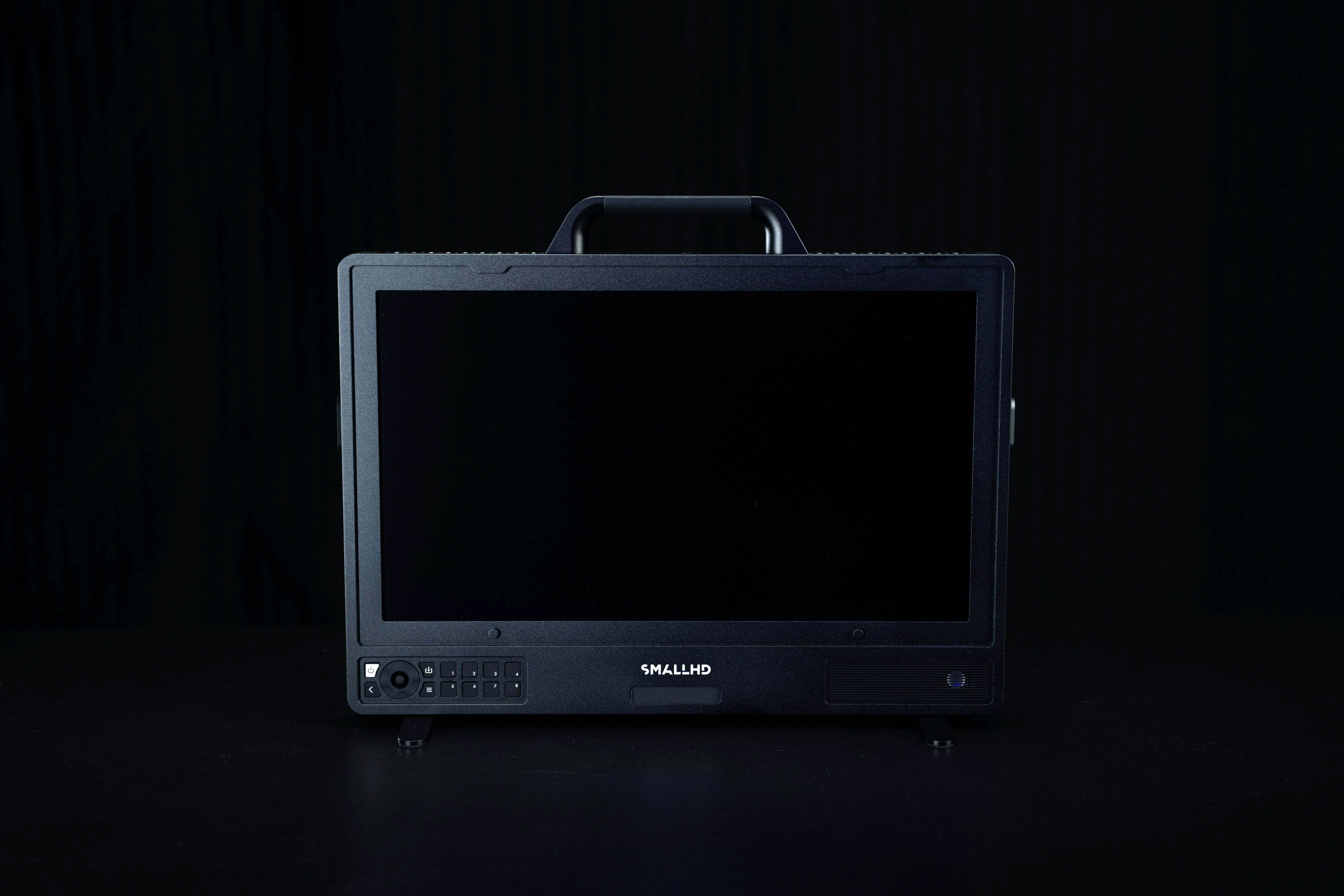 SmallHD Cine 18