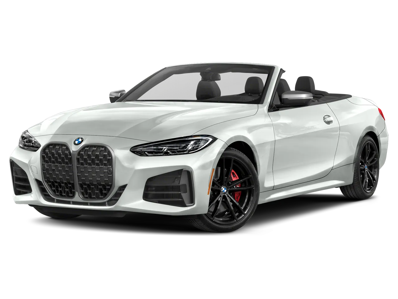 Convertibles collection image
