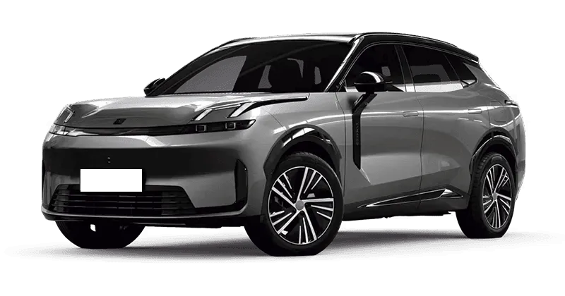lynk & co 08