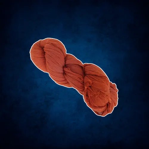 Table Cloths & Runners