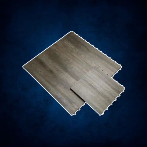 Dance Floor Tiles