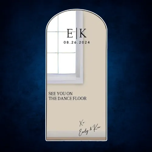 Unexpected Essentials