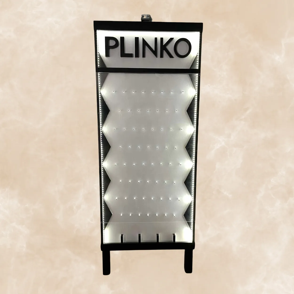 Plinko 