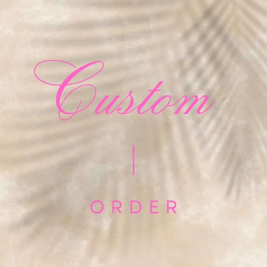 Custom Decals - Claw Machine