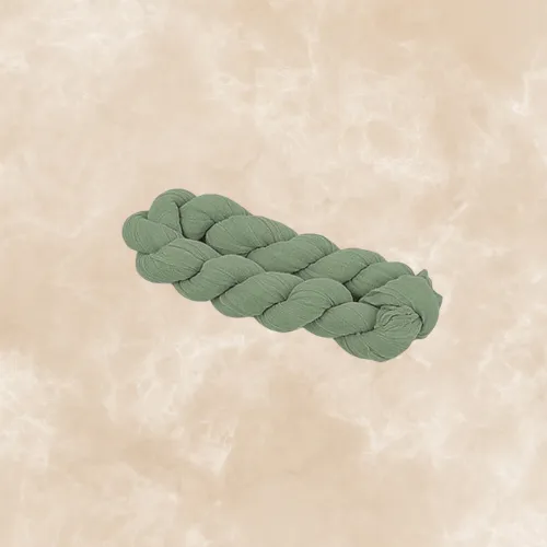 Gauze Cheesecloth Table Runner 10ft Dusty Sage Green