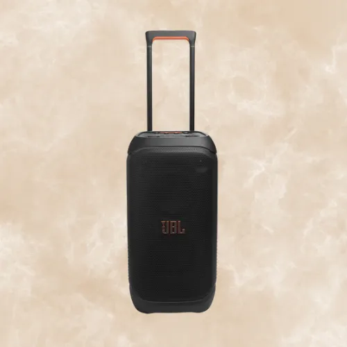 JBL PartyBox Stage 320