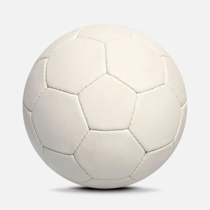 Handball Ball