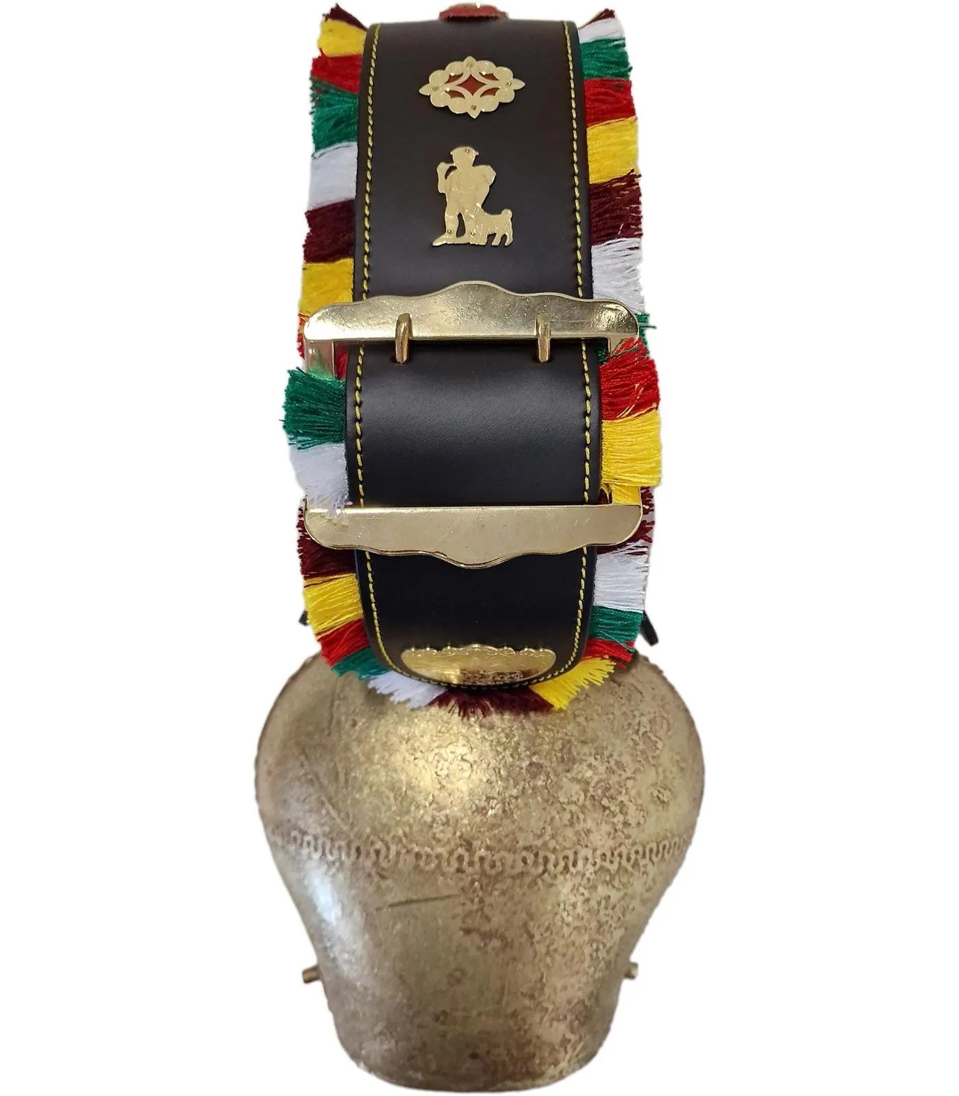 Cowbell medium
