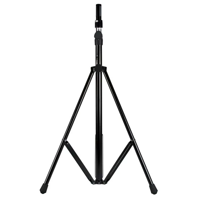 Tripod RCF Speaker