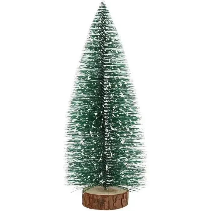 Small Christmas tree