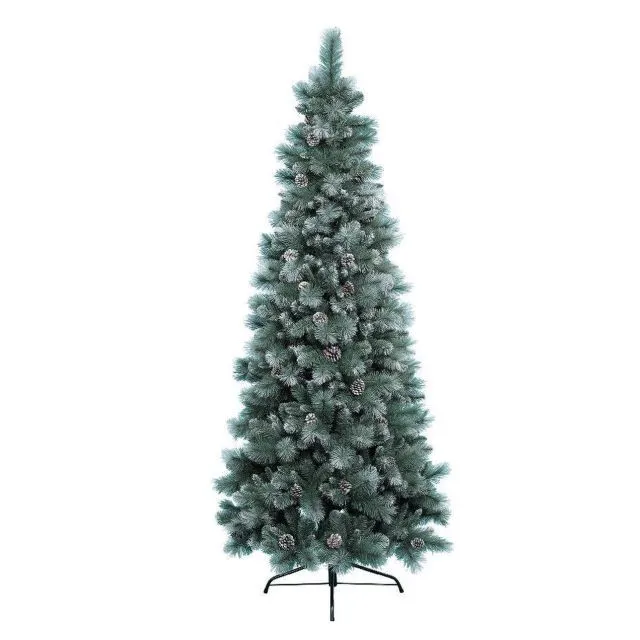 Christmas Tree 2,40m 