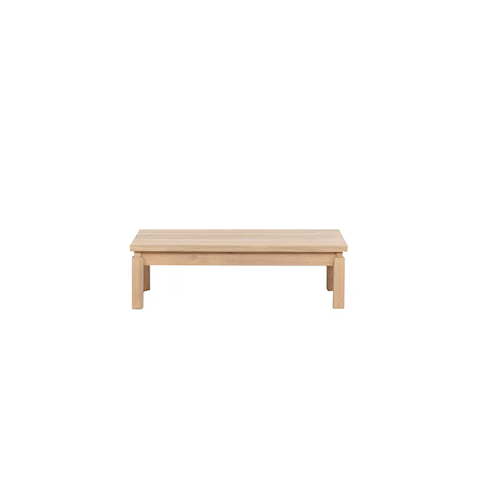 Coffee Table St-Tropez