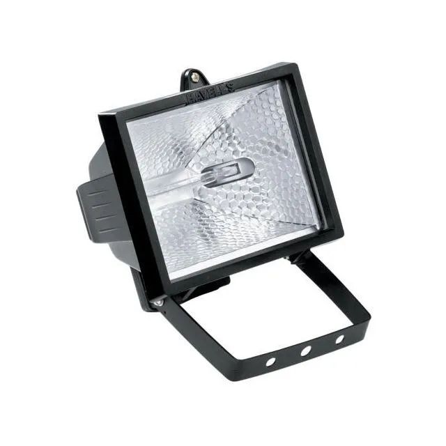 Construction light